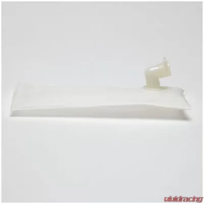 Delphi Fuel Pump Strainer Mazda MX-6 1992 - FS0080