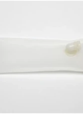 Delphi Fuel Pump Strainer Mazda MX-6 1992                                     - FS0080 - Image 5