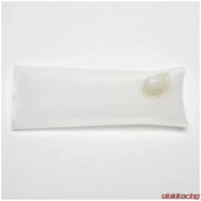 Delphi Fuel Pump Strainer Mazda MX-6 1992 - FS0080