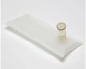 Delphi Fuel Pump Strainer
