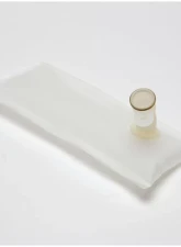 Delphi Fuel Pump Strainer                                     - FS0083 - Image 5