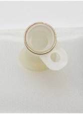 Delphi Fuel Pump Strainer                                     - FS0083 - Image 2