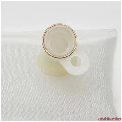 Delphi Fuel Pump Strainer - FS0083