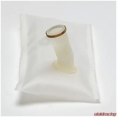 Delphi Fuel Pump Strainer - FS0083