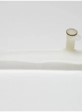 Delphi Fuel Pump Strainer                                     - FS0083 - Image 4