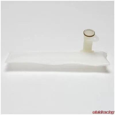 Delphi Fuel Pump Strainer - FS0083