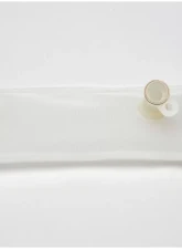 Delphi Fuel Pump Strainer                                     - FS0083 - Image 5