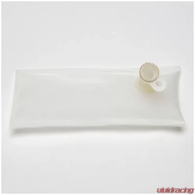 Delphi Fuel Pump Strainer - FS0083