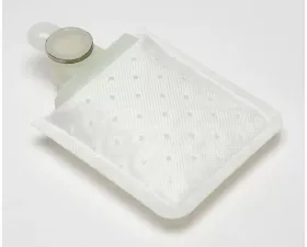 Delphi Fuel Pump Strainer