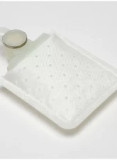 Delphi Fuel Pump Strainer                                     - FS0088 - Image 5