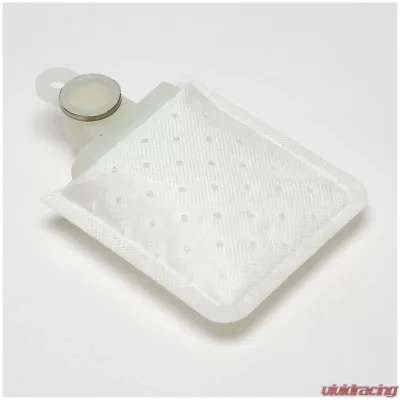 Delphi Fuel Pump Strainer - FS0088