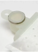 Delphi Fuel Pump Strainer                                     - FS0088 - Image 2