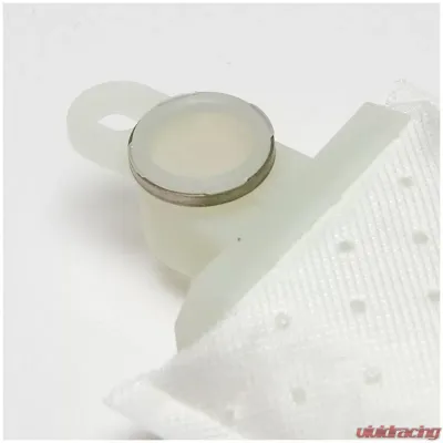 Delphi Fuel Pump Strainer - FS0088