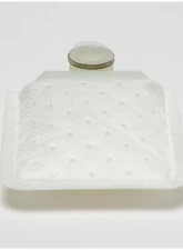 Delphi Fuel Pump Strainer                                     - FS0088 - Image 3
