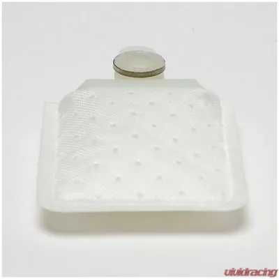 Delphi Fuel Pump Strainer - FS0088