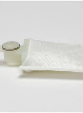Delphi Fuel Pump Strainer                                     - FS0088 - Image 4