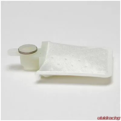 Delphi Fuel Pump Strainer - FS0088