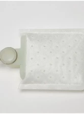 Delphi Fuel Pump Strainer                                     - FS0088 - Image 5