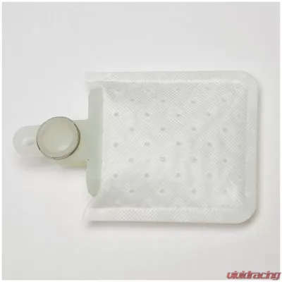 Delphi Fuel Pump Strainer - FS0088