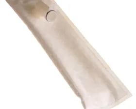 Delphi Fuel Pump Strainer