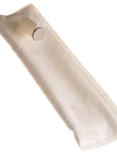 Delphi Fuel Pump Strainer                                     - FS0091 - Image 7