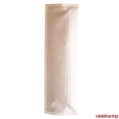 Delphi Fuel Pump Strainer - FS0091