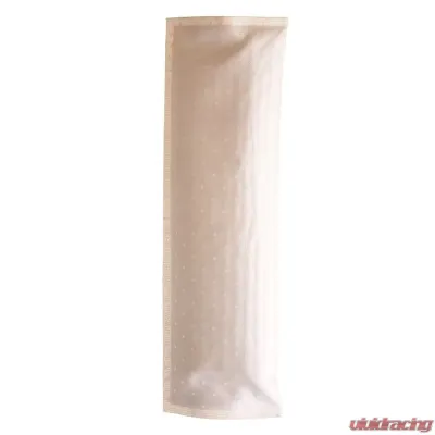 Delphi Fuel Pump Strainer - FS0091