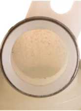 Delphi Fuel Pump Strainer                                     - FS0091 - Image 4