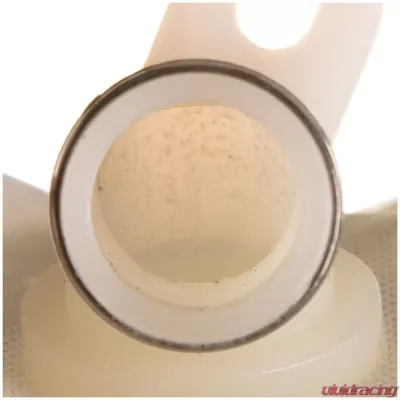Delphi Fuel Pump Strainer - FS0091
