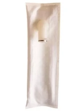 Delphi Fuel Pump Strainer                                     - FS0091 - Image 5