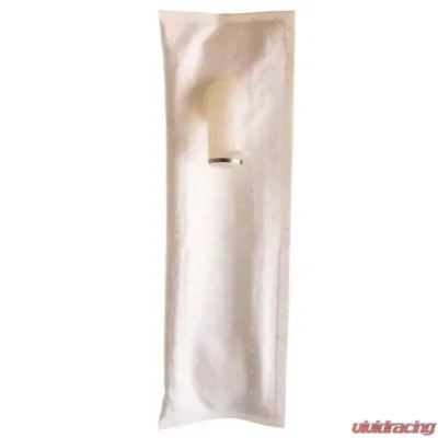 Delphi Fuel Pump Strainer - FS0091