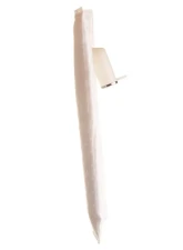 Delphi Fuel Pump Strainer                                     - FS0091 - Image 6