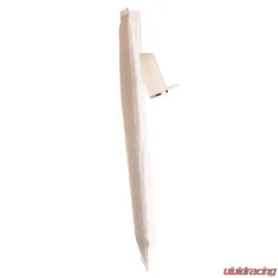 Delphi Fuel Pump Strainer - FS0091