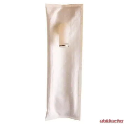 Delphi Fuel Pump Strainer - FS0091