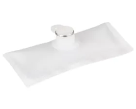 Delphi Fuel Pump Strainer