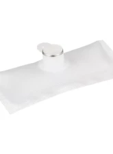 Delphi Fuel Pump Strainer                                     - FS0092 - Image 9