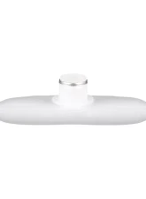 Delphi Fuel Pump Strainer                                     - FS0092 - Image 2