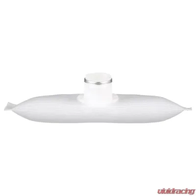 Delphi Fuel Pump Strainer - FS0092