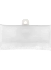 Delphi Fuel Pump Strainer                                     - FS0092 - Image 3