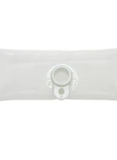 Delphi Fuel Pump Strainer                                     - FS0092 - Image 4