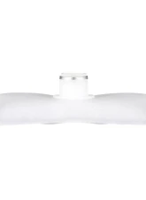 Delphi Fuel Pump Strainer                                     - FS0092 - Image 5