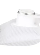 Delphi Fuel Pump Strainer                                     - FS0092 - Image 6