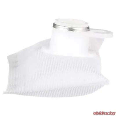 Delphi Fuel Pump Strainer - FS0092