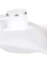 Delphi Fuel Pump Strainer                                     - FS0092 - Image 7