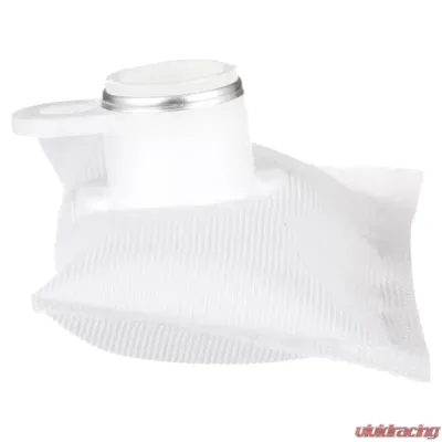 Delphi Fuel Pump Strainer - FS0092