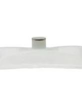 Delphi Fuel Pump Strainer                                     - FS0092 - Image 8