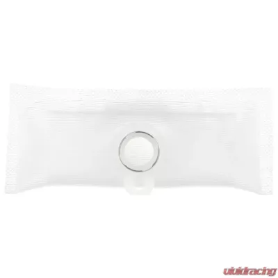 Delphi Fuel Pump Strainer - FS0092