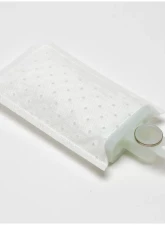 Delphi Fuel Pump Strainer                                     - FS0093 - Image 5