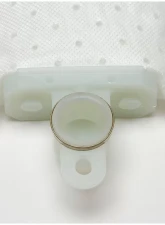 Delphi Fuel Pump Strainer                                     - FS0093 - Image 2