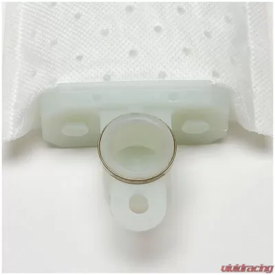 Delphi Fuel Pump Strainer - FS0093